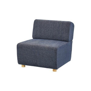 yőP11{IӍ+{5̂z \t@[ p[\i`FA 65cm 1l| lCr[ ؐt[ rt L[u rO _CjO