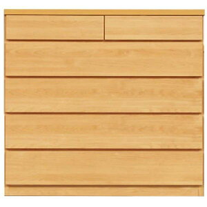 yP6{z 䔖^`FXg/[Ii5i 90cm i`ؖڒj s30cm { wEXsb^xiij