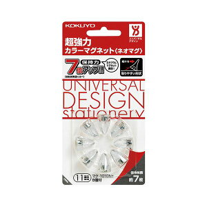 y|Cg6{I11/17z (܂Ƃ) RN ̓J[}Olbg(lI}O) s^Cv a11×16mm  }N-1010NT 1(8) i×30Zbgj