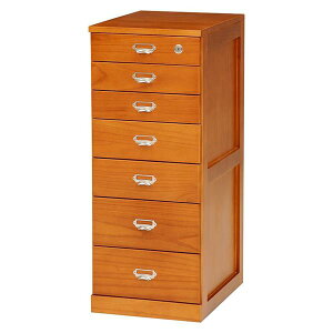y9/30IP8{z `FXg ^X 33×s43.5×83.5cm ؐ BLX^[ 1ӏ l[v[gt rO _CjOisj