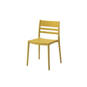 y11/30..|Cg8{Iz X^bLO`FA p[\i`FA 52cm }X^[hCG[ y ړ֗ ȒP rO _CjO