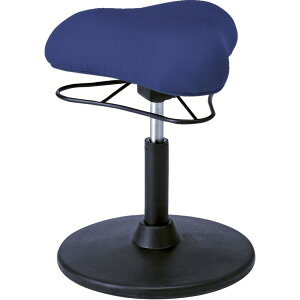 y11/30..|Cg8{Iz JE^[`FA 41cm LOW^Cv u[ X`[ 360x] ~ v|[VXc[ rO _CjO