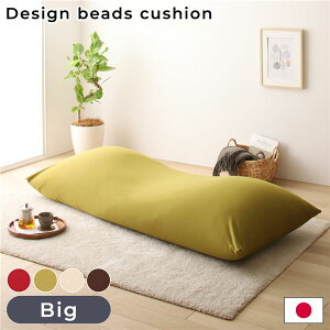 yP7{!11/5z r[YNbV \t@ O[ rbO Pi { bNX y  W{ NbV l| X[X n