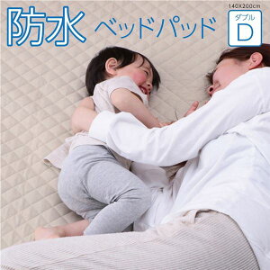 yjxZ[I|Cg7{z Q I[V[Y K xbhpbh h ybg 􂦂 Av[t R L Az @OK lSoht Yɂ _u