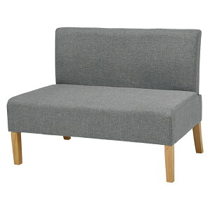 yP6{z _CjO \t@[ 2P 105cm 2l| CgO[ ؐ rt gi rO ݑ[N