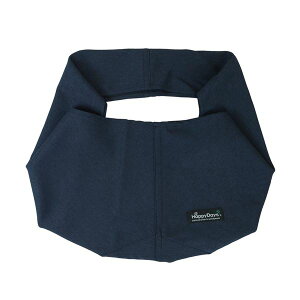 y{|Cg5{z HappyDays Y\tgXO lCr[iybgpij