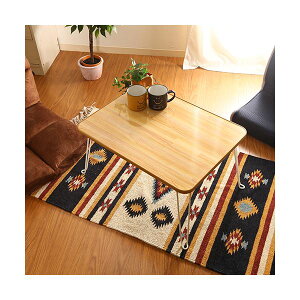 y|Cg7{I11/30܂Łz ܂肽݃e[u [e[u 60cm i`×zCg X`[ RpNgTCY rO _CjO