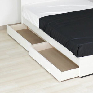 ʔ p IvV o 2t Zbg { g sv i zCg ô