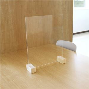 ՗ p[eBV 10 Zbg {   d؂  ECX ΍ \h   h~ K[h pl S TCY 42 × 33 cm M[ X^h ؐ r