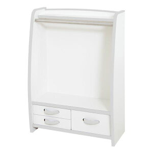 y|Cg5{z qp nK[bN/ߗގ[ i62.6cm zCgj { ϋv ot mƋ EVALbYV[Y iij