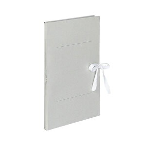 (܂Ƃ) RN Kobgt@Cij A4^eiЂtj 1000e w13`113mm O[ t-H90M 1pbNi10j i×5Zbgj