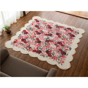 y|Cg8{ {0̂z O}bg \t@[Jo[ 150×160cm KX o 􂦂 hD[e LgJo[ rO _CjO xbh[