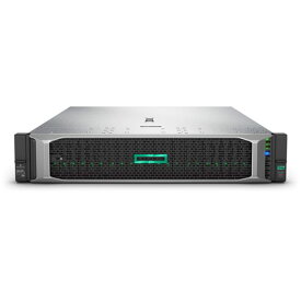 【ポイント★5倍 4/20 0:00～23：59】 HP（Enterprise） UPS R1500 G5 Q1L89A