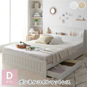 y|Cg6{z xbh _u {lRC}bgXt zCg o [t o[ [Xy[X It {t {It RZgt [xbh xbht[ 