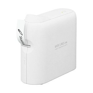 �J�V�I�v�Z�@ CASIO ���x���v�����^�[ �l�[�������hi-ma �X�}�z��p���f�� KL-SP10