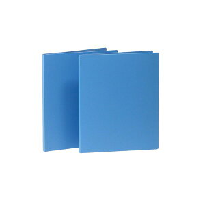 y{|Cg5{z SHIROKUMA tpt@C XJCu[i2Zbgj