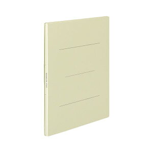 yP9{I12/5z (܂Ƃ) RN Kobgt@Cij A4^e 1000e w13`113mm  t-90Y 1Zbgi10j i×5Zbgj