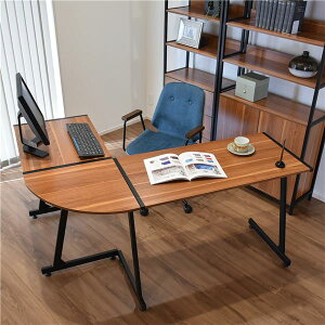 yP7{!11/5z p\RfXN/PCfXN i147cm R[i[^Cv EH[ibgj X`[ ACA R[i[fXN gi kݑ[Nlisj