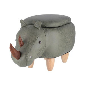 yP8{I12/7z Xc[ Ibg} 67cm TC ^ ؐ rt [t Aj}Xc[ rO q