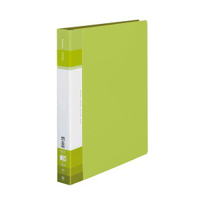 i܂Ƃ߁jRN N[ubNiGlasselej ֎Ew|Pbg A4^e 30 25|Pbgt w35`54mm CgO[ -GLB730LG 1 i×3Zbgj