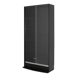 yP14{I9/10z RNVP[X/[I iCh ˃nC^Cv { s29cm ubNj 83.1cm KX I igijisj