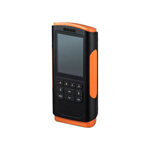 �T�����T�v���C PM2.5����� CHE-PM25