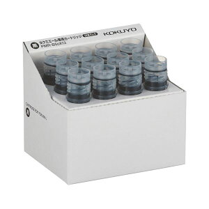 �y�|�C���g9�{�@Vi����!2/7����z �i�܂Ƃ߁j�R�N�� �z���C�g�{�[�h�p�}�[�J�[[���N�~�G�[��] �����J�[�g���b�W �� PMR-B5DX12 1�p�b�N�i12�{�j �y×10�Z�b�g�z