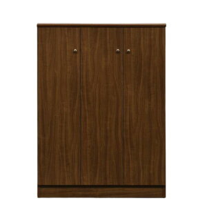 yP7{!11/5z ʔ V[YbN [^Cv 89.5cm uE {  GgX  i