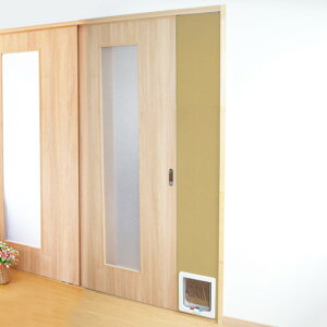 yjxZ[I|Cg7{z L^ ybgX[ ^ Lp ybghA[ k x[W l PTG-L2200  L pi Lpi ybgpi ybgObYisj