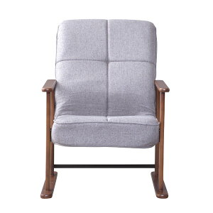 y|Cg6{z p[\i`FA ֎q 56cm S O[ ؐ X`[ NCjO It  ܂肽 gi rO