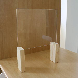 ՗ p[eBV {   d؂  ECX ΍ \h   h~ K[h pl M TCY 58 × 50 cm O X^h ؐ r