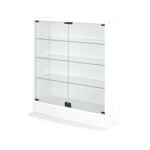 RNVP[X/[I iCh [^Cv { s29cm zCgj 83.1cm KX I igijisj