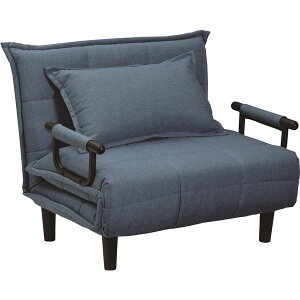 y|Cg6{z \t@[xbh 100cm u[ ܂肽 t@ubN rt It \t@[ rO _CjO CeAƋisj