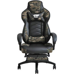 yőP11{IӍՁz Q[~O`FA ToCo[ItBX`FA O[ NCjOt tbgXgt SeAGA-03 giisj