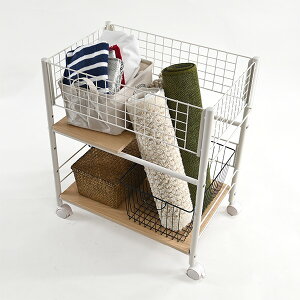 yP5{z  [bN rO[ 38cm×s58cm×64cm zCg X`[ LX^[t }`bN [S N[[bg[ [Ƌ