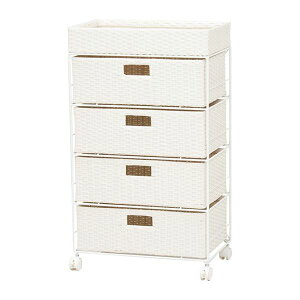 yP7{!11/5z h[bN 50.5cm zCg X`[pCv LX^[t h[[ Eߏ ʏ R2412WHisj