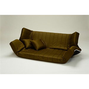 y|Cg5{z ᔽ NCjO\t@[/[\t@[ i2l| fjn J[Lj It FNbV2t {