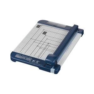 �yP7�{ ���j��x����z �R�N�� �y�[�p�[�J�b�^�[ ���[�^���[���`�^�����H�n 10���� A4 DN-TR103 1��