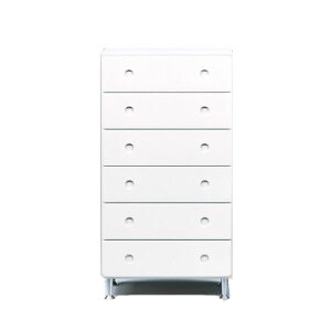 y{17`P7{z nC`FXg ^X 6i 60cm zCg { oXCh[ xbh[ Q rO i