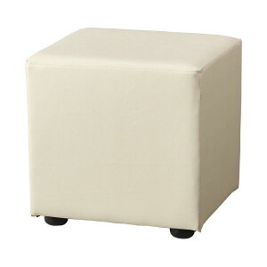 y|Cg6{z A[o L[u\t@ Rۃ^Cv AC{[ LG005 MP-2 1