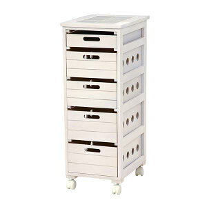 yőP11{IӍ+{5̂z ː Lb`XgbJ[/䏊[ i30×s40×79cmj zCgEHbV ؐ LX^[ o V^Ctisj