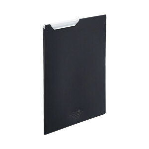 (܂Ƃ) qgu AQUA DROPsNbvt@C A4 (s) F-5067-24 1 y×30Zbgz