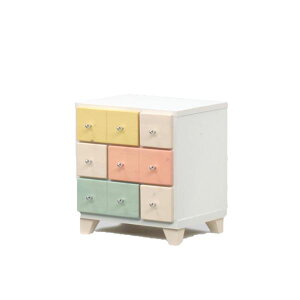 y|Cg5{ 12/11z `FXg ^X 3i 42cm }`J[ { ؐ pC q xbh[ Q rO i