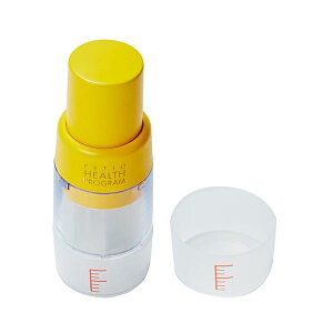 i܂Ƃ߁jyeBI wX vO t[hNbV[ nfB i×6Zbgjiybgpij