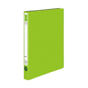 y|Cg6{I11/17z RN Ot@CiEREPP\jA4^e 2 170e w29mm  t-UR420NYG 1Zbgi10j