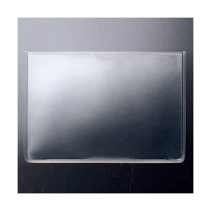 yőP11{IӍ+{5̂z i܂Ƃ߁jTANOSEE \tgJ[hP[X A71Zbg(20) i×5Zbgj