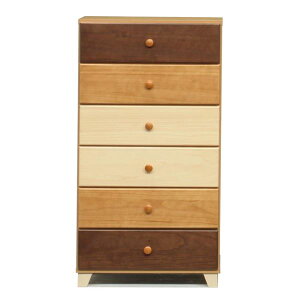 y11/30..|Cg8{Iz nC`FXg ^X 6i 60cm i` { { ؐ ː q xbh[ Q rO i