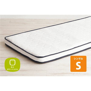 y11/30..|Cg8{Iz wmďC ~j|PbgRC ~}bgXiLAYFIT CtBbgEE^ʃ^Cvj iVOj 9cmkgbp[ ~zc }bgX Xv