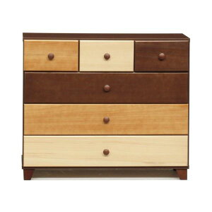 yP6{I11/25z `FXg ^X 4i 90cm uE { { ؐ ː q xbh[ Q rO i