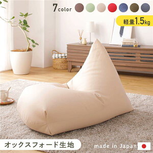 y|Cg6{z r[YNbV \t@ x[W { bNX Op w y t NbV 1l| t@ubN IbNXtH[h n